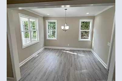 5064 Bluebird Drive, Sanford, NC 27332 - Photo 15