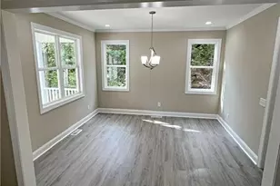 5064 Bluebird Dr, Sanford, NC 27332 - Photo 15