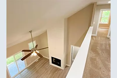 5064 Bluebird Drive, Sanford, NC 27332 - Photo 39
