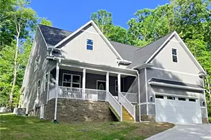 5064 Bluebird Dr, Sanford, NC 27332 - Photo 7