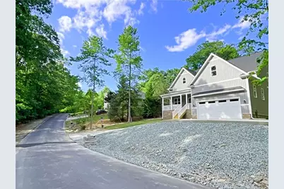 5064 Bluebird Drive, Sanford, NC 27332 - Photo 49