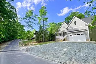5064 Bluebird Dr, Sanford, NC 27332 - Photo 49
