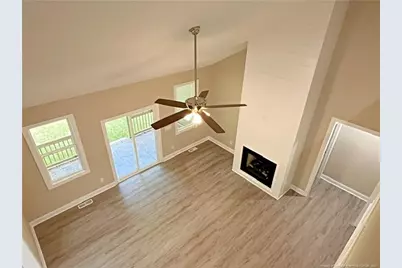 5064 Bluebird Drive, Sanford, NC 27332 - Photo 37