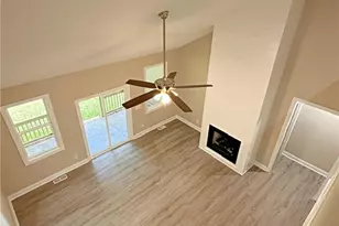 5064 Bluebird Dr, Sanford, NC 27332 - Photo 37