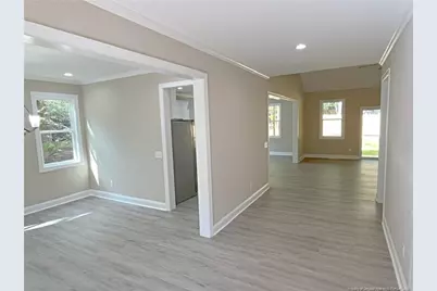 5064 Bluebird Drive, Sanford, NC 27332 - Photo 13