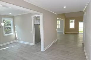5064 Bluebird Dr, Sanford, NC 27332 - Photo 13
