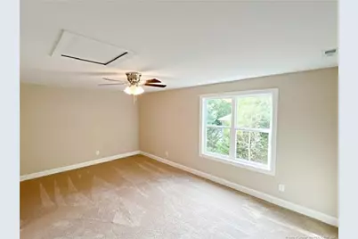 5064 Bluebird Drive, Sanford, NC 27332 - Photo 45