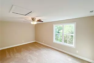 5064 Bluebird Dr, Sanford, NC 27332 - Photo 45