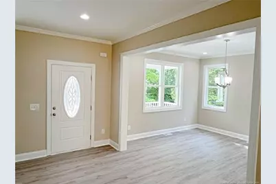 5064 Bluebird Drive, Sanford, NC 27332 - Photo 11