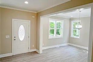 5064 Bluebird Dr, Sanford, NC 27332 - Photo 11