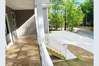 5064 Bluebird Drive, Sanford, NC 27332 - Photo 9