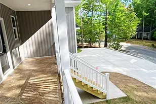 5064 Bluebird Dr, Sanford, NC 27332 - Photo 9