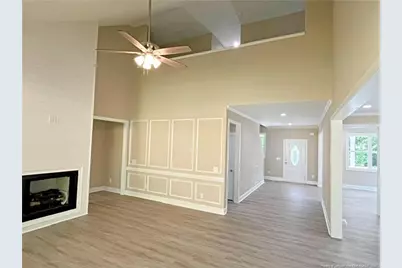 5064 Bluebird Drive, Sanford, NC 27332 - Photo 15