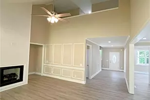 5064 Bluebird Dr, Sanford, NC 27332 - Photo 15