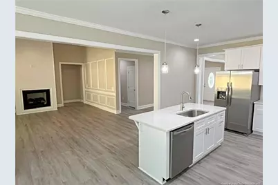 5064 Bluebird Drive, Sanford, NC 27332 - Photo 23