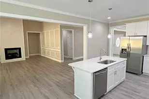 5064 Bluebird Dr, Sanford, NC 27332 - Photo 23