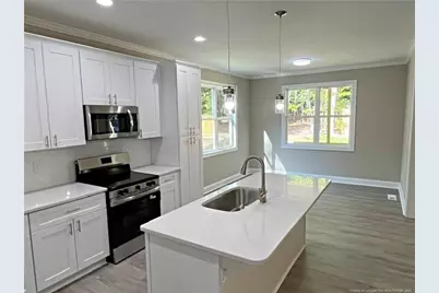 5064 Bluebird Drive, Sanford, NC 27332 - Photo 19