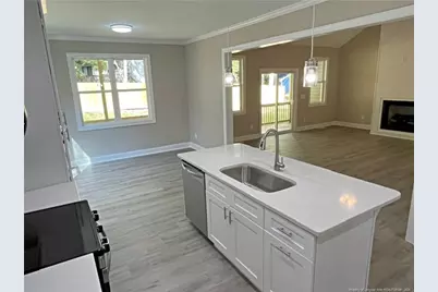 5064 Bluebird Drive, Sanford, NC 27332 - Photo 21