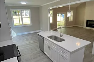 5064 Bluebird Dr, Sanford, NC 27332 - Photo 21