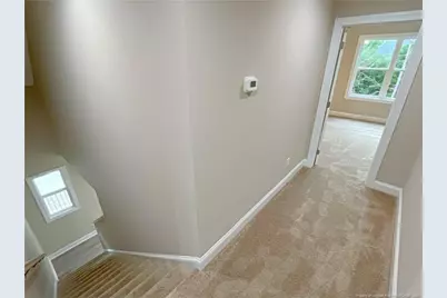 5064 Bluebird Drive, Sanford, NC 27332 - Photo 39