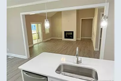 5064 Bluebird Drive, Sanford, NC 27332 - Photo 23