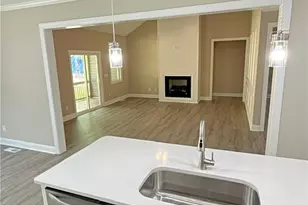 5064 Bluebird Dr, Sanford, NC 27332 - Photo 23