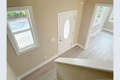 5064 Bluebird Drive, Sanford, NC 27332 - Photo 13