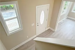 5064 Bluebird Dr, Sanford, NC 27332 - Photo 13