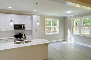 5064 Bluebird Dr, Sanford, NC 27332 - Photo 19