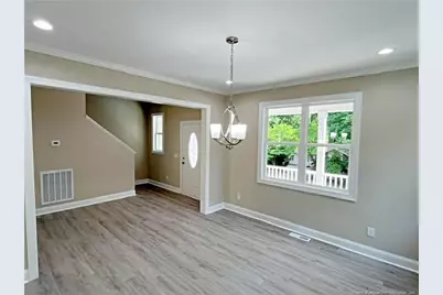5064 Bluebird Drive, Sanford, NC 27332 - Photo 11