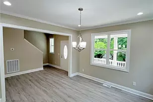 5064 Bluebird Dr, Sanford, NC 27332 - Photo 11