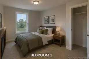 4132 Chancellors Ridge Way, Sanford, NC 27330 - Photo 19