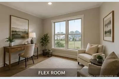 4132 Chancellors Ridge Way, Sanford, NC 27330 - Photo 11