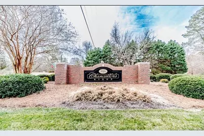 4132 Chancellors Ridge Way, Sanford, NC 27330 - Photo 9