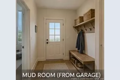 4132 Chancellors Ridge Way, Sanford, NC 27330 - Photo 13