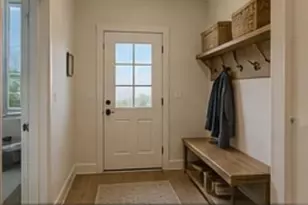 4132 Chancellors Ridge Way, Sanford, NC 27330 - Photo 13
