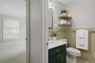 744 Galloway Dr, Fayetteville, NC 28303 - Photo 23