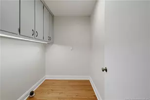 744 Galloway Dr, Fayetteville, NC 28303 - Photo 13