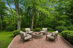 744 Galloway Dr, Fayetteville, NC 28303 - Photo 37