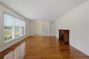 744 Galloway Dr, Fayetteville, NC 28303 - Photo 5