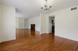 744 Galloway Dr, Fayetteville, NC 28303 - Photo 7
