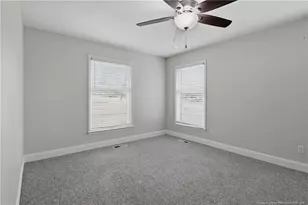 744 Galloway Dr, Fayetteville, NC 28303 - Photo 17