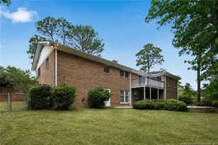 744 Galloway Dr, Fayetteville, NC 28303 - Photo 35