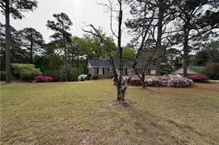 744 Galloway Dr, Fayetteville, NC 28303 - Photo 39