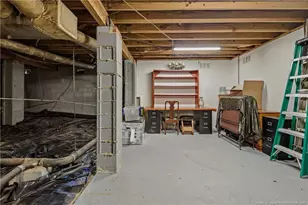 744 Galloway Dr, Fayetteville, NC 28303 - Photo 31