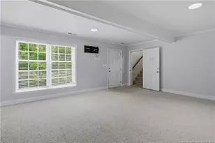 744 Galloway Dr, Fayetteville, NC 28303 - Photo 29