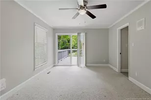 744 Galloway Dr, Fayetteville, NC 28303 - Photo 25
