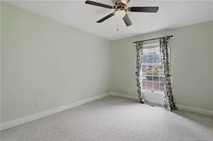 744 Galloway Dr, Fayetteville, NC 28303 - Photo 21