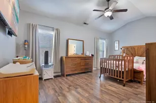 607 Roanoke Dr, Raeford, NC 28376 - Photo 11
