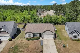 607 Roanoke Dr, Raeford, NC 28376 - Photo 23